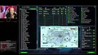 Destroy CABAL's Core (GDI) - Tiberian Sun Firestorm | CnCReloaded