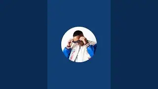 AJ Moreno is live