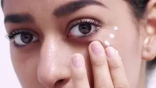 7 Benefits of Beetroot Juice To Fix Oily Acne and Dry Skin Problems