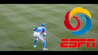 Korean Baseball DFS 101