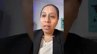 Day in the Life of a Real Estate Transaction Coordinator #realestate