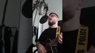 the black keys - lonely boy (cover with playback) #coversong #ukulele #ukulelecover #theblackkeys