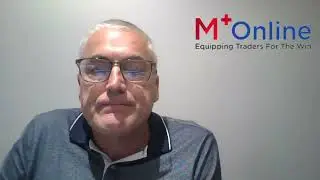 EmpowerHub Motif Demo