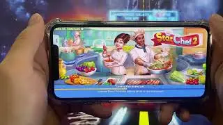 Star Chef 2 unlock Items infinite 🍓 Coins and Cash for Phone Free 🌞