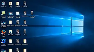 how to flash symphony v110