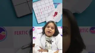 When Should Women Get a Fertility Test? Know the Signs!