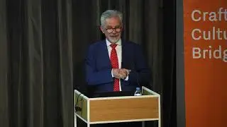 Müzeler Konuşuyor: Konuğumuz Hollanda | Museums Talk: From the Netherlands | Sjarel Ex