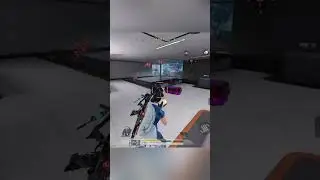 😂🔥 #codm #callofdutymobile #shots