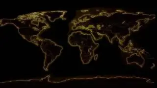 Mahmood Schricker featuring Mohsen Namjoo- Silent City