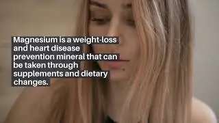 Benefits of magnesium | Compounding Pharmacy | 734-404-6065
