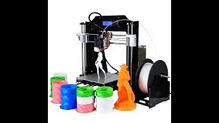 3D Print 200ml Vallejo Bottle Holder