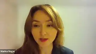 Peacebuilding in the South Caucasus