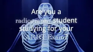 Radtutor.com - Radiography Review Guide Online