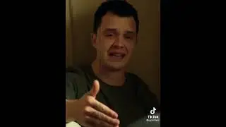 бесстыжие - Микки здесь такой милашка ~