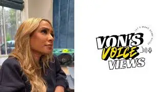 Wayne Sends Piarry Home to Rone Kountry Wayne Skit Review #reaction #review 