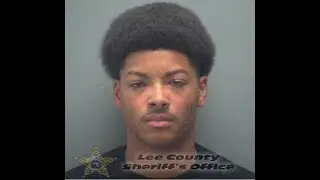 Teen arrested for Target bomb threat in Fort Myers