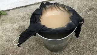 Primitive Pottery &ndash; Research Document Primary Research