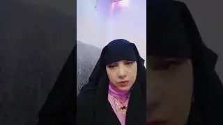 لمسة حنان...سلسلة( وماظلمناهم ولكن كانوا انفسهم يظلمون)..ملف الخيانه الزوجيه//اسبابها