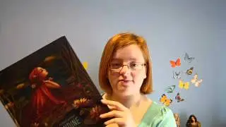 Mi colección de libros de Benjamin Lacombe (II)