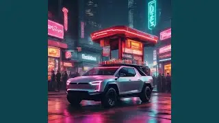 XQUISITO
