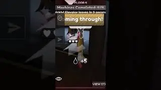 Someone in Roblox request this #animation #funny #memes #edit #dandysworld #doody #divvy #diggity #d
