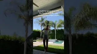 The worst thing to happen to AirBnB! 😭 - #shorts