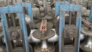 201,202,1.4371,1.4373,SUS201,SUS202 stainless steel pipe