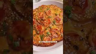 Cooking Secrets with Zero Failures