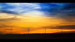 Green Industrial Policy - Concept, Policies, Country Experiences