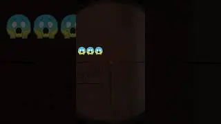 Chicken gun Scary Chicken 😱😱😱 #chickengun #viral #чикенган #shorts #scary