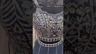 Unseen Collection Of Croptop #shorts #eid #aliabhatt #trending #viral #latestnews