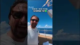 Making family memories with @insta360