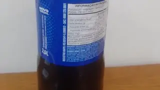 Diga o que quiser mas n&atilde;o fa&ccedil;a maus atos.
