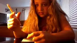 Best slime package ever/spoof/skit