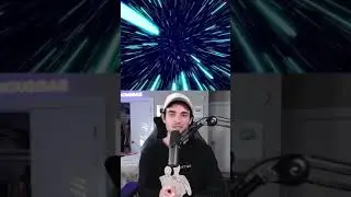 Every time Sambucha says 