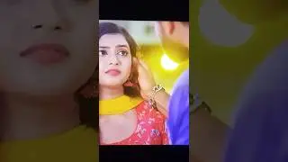 ear pulling punishment#Ear pulling challenge #ear twisting #ear punish # ear pulling in hindi serial