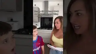 Самый сложный математический вопрос! #шорты