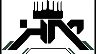 Lacuna, Inc.