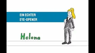 Ein echter Eye-Opener | EasyNachhaltig.ch