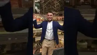 #Faridon#Kazan#moscowcity #AdMe#papazhuk#Мир24#ufcrussia