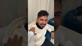 ابوفهد والتركي 😂😂ابوفهد 