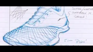 FootJoy Hyperflex Golf Shoes FlexGrid