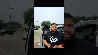 MEET UP GONE WRONG 🫣‼️ #meetup #sneakers #travisscott #flugame #viralvideo #crazymoments #airjordan