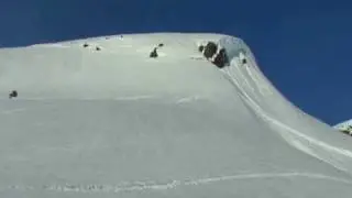 Windlip 1