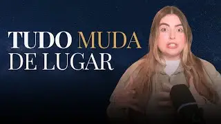 Lua Cheia em Touro e Mercúrio Retrógrado – Previsão Astrológica da Semana | 03 a 09 de Novembro