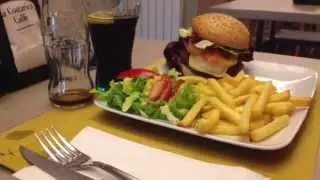 Gli Speciali Ailatiditalia