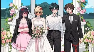 That One Game Instagram Ads Can’t Play Properly 😭 they Never Complete This Game, So I Did 😌