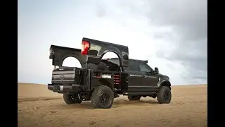 Кровать-трансформер!!
