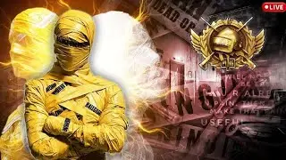 ✔ Fast-paced TDM match✔ Highlights + 20 kill spree #TDM #4v4 #20Kills #youtube @Bihari_gamer06-h1d 