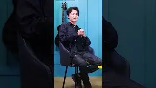 #dimashkudaibergen talks about getting recognition and vocal range #shorts #viral